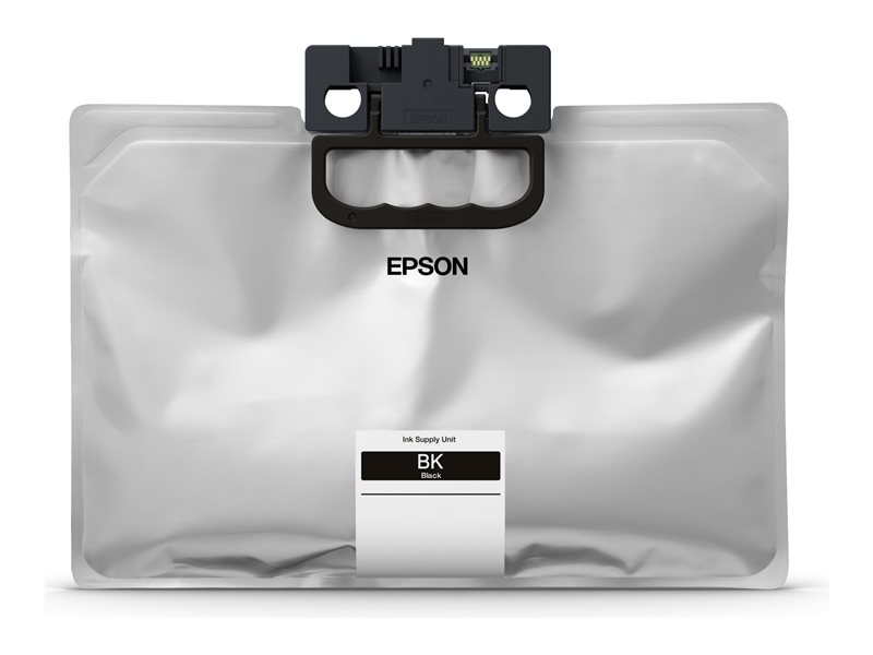 Epson T12e1 Xl Negro